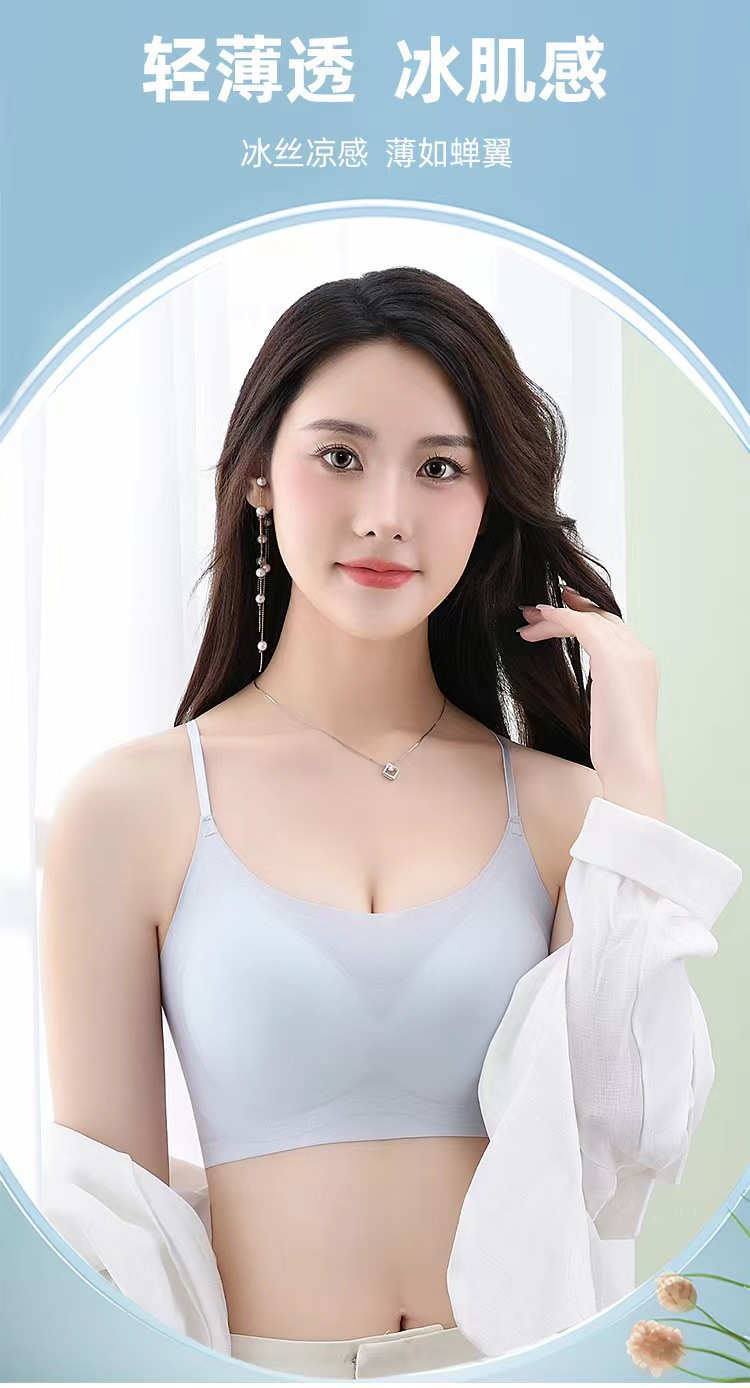 微信图片_20240524200600.jpg