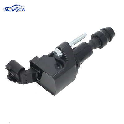 12638824 12578224 suitable for Alovlanma bobini (Babinalar)