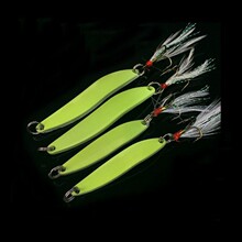 ���~��ҹ����Ƭ 5��/7��/10��/13���~�D���l spoon�羳���Nˮ��Ƭ