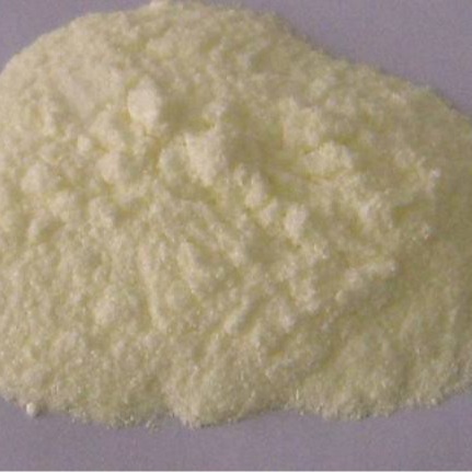 厂销现货 食品 【黄原胶】 添加剂增稠剂 黄原胶