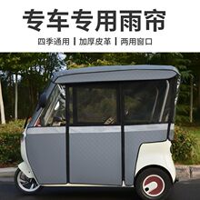 ̨늄݆܇һw꺟x5x6x7܇Ӻ܇ԭbů