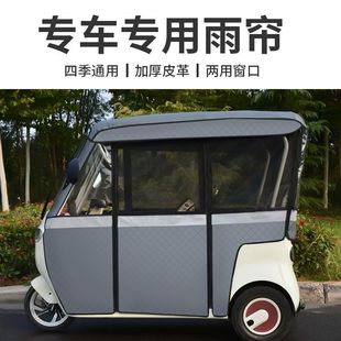 ̨�늄���݆܇һ�w���꺟��x5x6x7܇����Ӻ�܇����ԭ�b��ů����