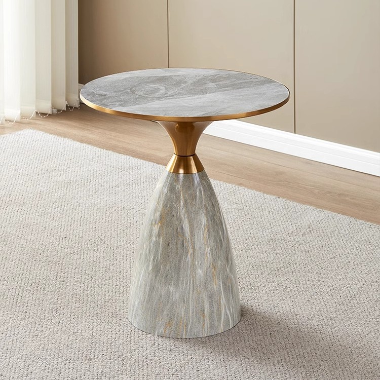 스톤 패턴 1-50x50x56