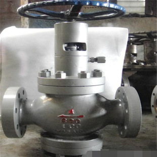 TP41Y TPL41H-16-25-40-64-100-160C��Ͳʽ�����yGFJ41��ι����y