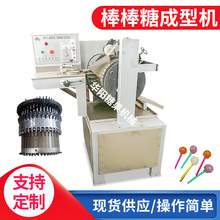 HY400C�Ͱ����ǳ��͙C ���������a���ǹ�Ӳ�ǳ��͙C