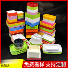 A5ܰɫ偟PLP˱PƵͯBӲ;