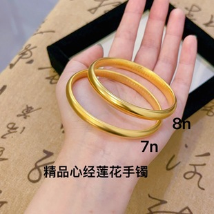 ��Ʒ�¹�ˇ�ŷ����q��ɏ���Ľ����C ɳ�����ľò���ɫ�Y�����L݅