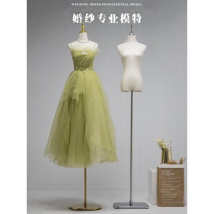 �鼆��ģ��չʾ��ģ�ص��ߙ�����̨�鼆�Y��չʾȫ����żģ��