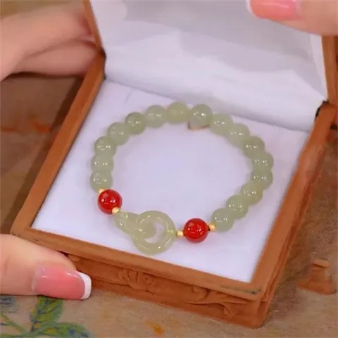 346bf4e1-e8e3-4839-a6c8-4e8036