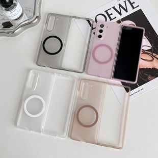 �w��͸ɫ�����m������Zfold6�ۯB�����sMateX6�̄�Xfold3Ӳ�֙C��