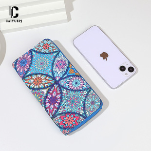 �¿���ׁ��L���ð��������࿨λŮʿ�����X����������Lӡ����