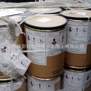 4.4DDSӡ�Ȱ��D�����۹̻���  4.4�����������^��DDS��