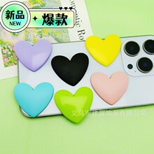 ƽ����Ę�֬��� diy���������o���ֹ������l�A�Ʒ�b�ˮ���NƬ