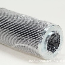 Һ���Vо �͞Vо �����ͱ������^�V�� PR344Q �Vо 7R4568  P56