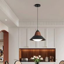 �͏d�����й��L�͹ź���ľ�y���^����������L���޲���d��̨��