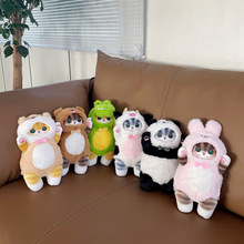 ���ޙC������؈С��׃�b؈��ë�q��߹�����ż��H���նY��