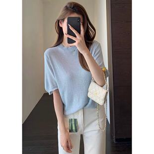 �Շ��� Ψ���������W��ƬT���@��ᘿ�����Ů���´�����A0311S