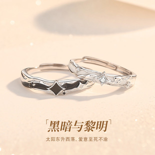 ���恆ԭ���ڰ��c������H��ָS925���y�p��С���OӋ��Ů�_��ָ�h