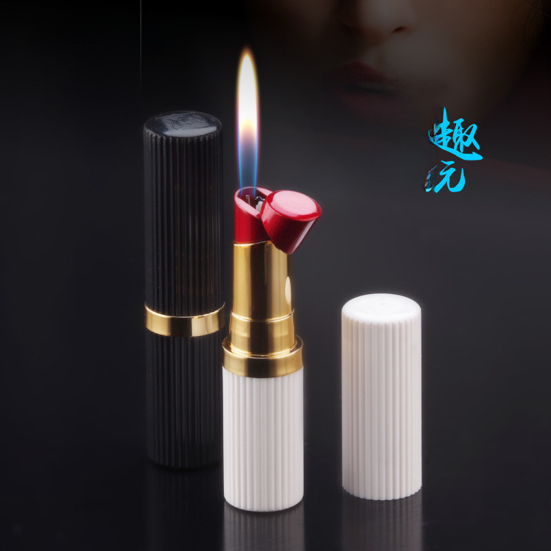 lipstick