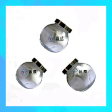 2-氯烟酸 二氯烟酸  2942-59-8 白色粉末 含量99% 远成化学