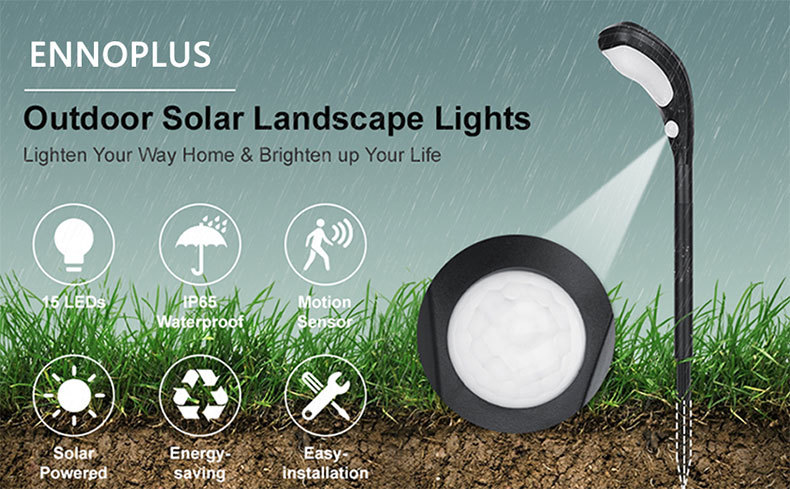 正白太阳能草坪灯_01 (1).jpg