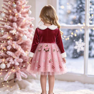 �羳���Qͯ�b�ﶬ����ƷŮͯ�}�Q���L��W���B��ȹӡ���Y��ͯ�b