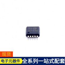 TPS57140QDGQRQ1 MSOP-10-EP 174922-1 1627960000 74LVC1G17GW-