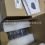 plch1u-0806mr-xp电源库存品变频器