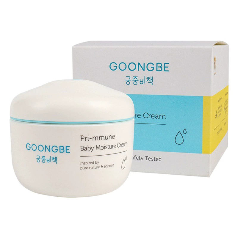 Новая серия корейской косметики Palace Secret: шампунь, гель для душа, увлажняющий крем, лосьон, балансирующий крем для ухода за кожей