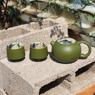 �G�����L�����մɲ�����b �����ز豭���ú��s����ʽ����Y��