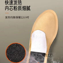 �l��Ь�|Ů�������԰l��ů���N��ů�_������10С�r�Լӟ�Ь�|����