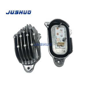 �m�ÊW��Q5�����ʹ�����П���Դģ�K����8R0941475B 8R0941476B