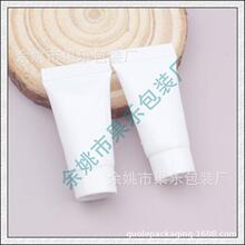 ϴ����ܛ��5ml��ɫܛ�ܾƵ�ϴ�lˮ��ԡҺ�չ�5g�o�l��ܛ��ƿ