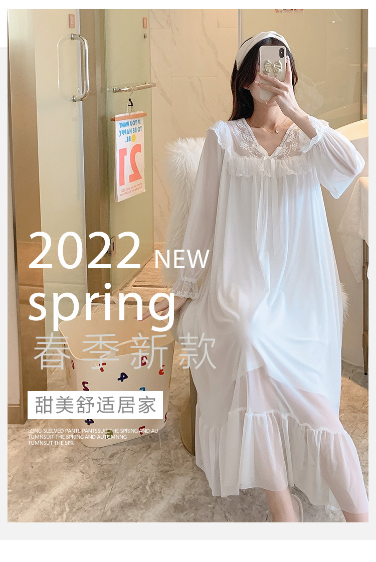 i2uUjf6mxdTrdS49SAR8xJuSM0e8Eb/DZNdF