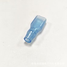 �ֻ���Ӧ  ��Ʒ  Ʒ��  238038-23