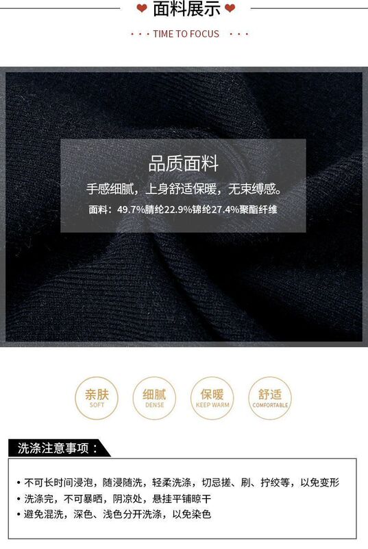 20220922_150759_4304