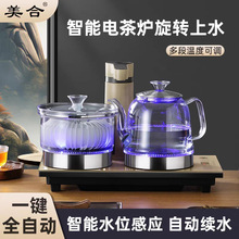 ȫ�Ԅ��p��ˮ���ܱ���늟�ˮ���ݲ��ˮ�ؼ��ò�̨һ�wǶ��ʽ���