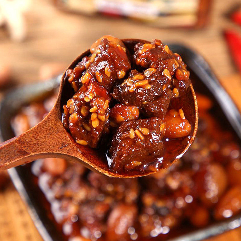 O1CN01ZjN42Z1qkcXGlnGRr_!!3931