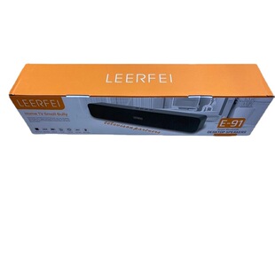 ��r��E91�o���{������֙C�տ�a�L�l��TF U�P���������ص���