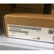 6FC5348-0AA01-0AA0西门子风扇/电池模块6FC5348-0AA01-OAAO