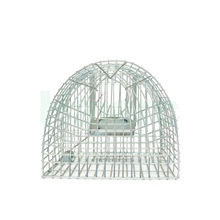 PCO����������ʽ�B�m������ �yɫ��A�����D����\HC2608