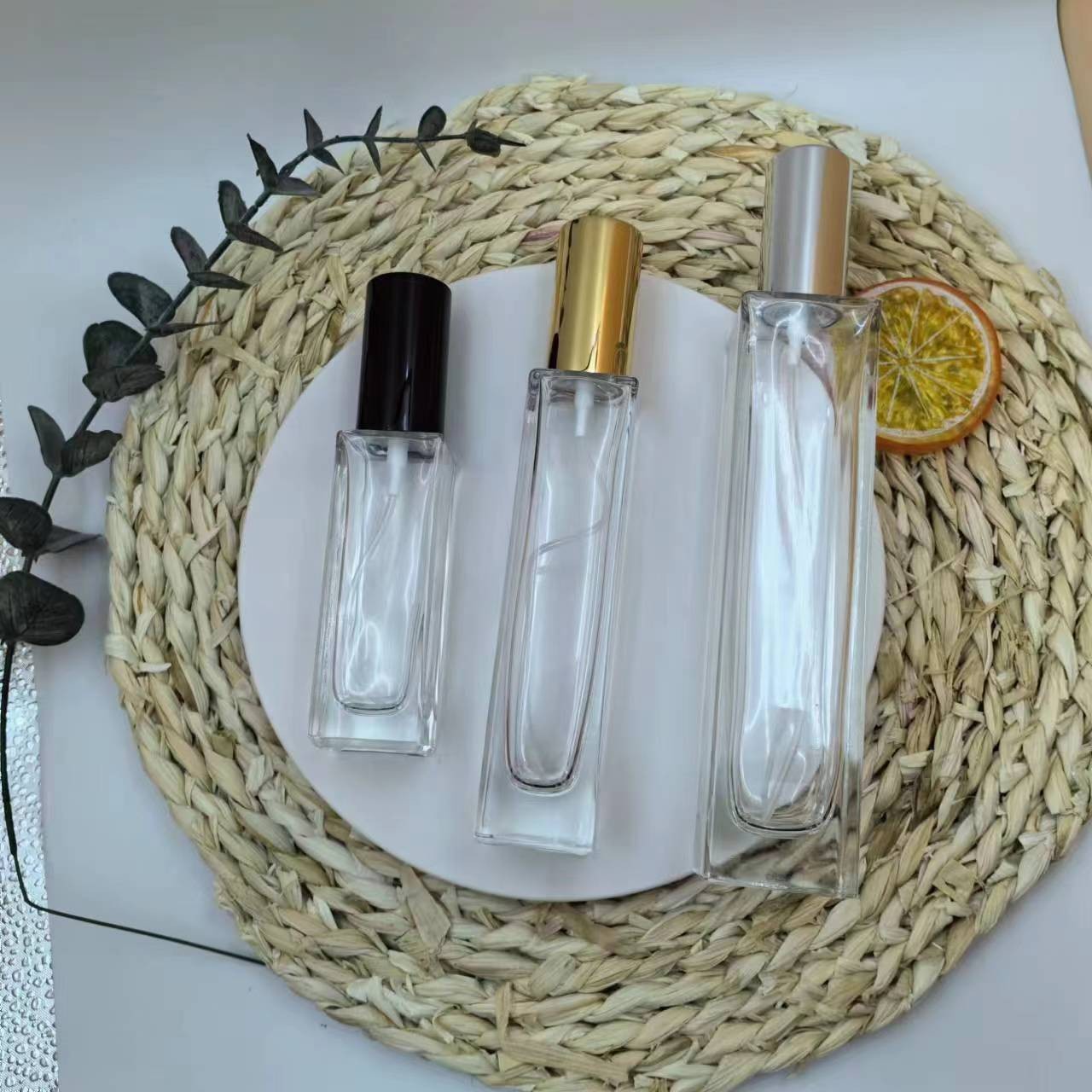 O1CN01tH0W8Z1qzjqZBuzmQ_!!2921