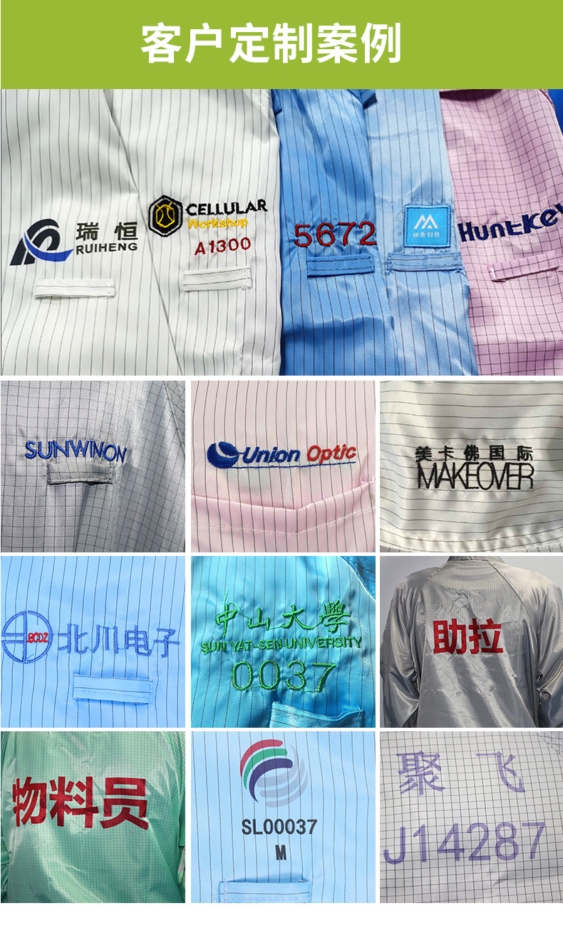 防静电连帽连体服详情（舜彩）_09.jpg