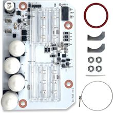 619818Z 3525-65 5G LEDӾ�ص�Pentair�ƾ�����װ601000 601001
