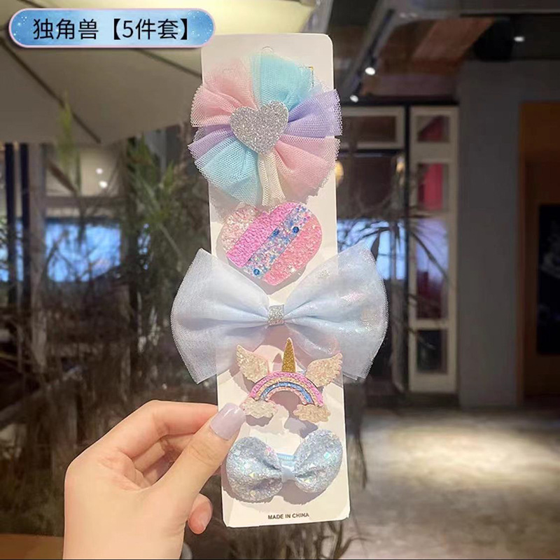 微信圖片_20221010095830