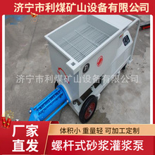 F·עʽɰ{ÏSWD2000ݗUɰ{{