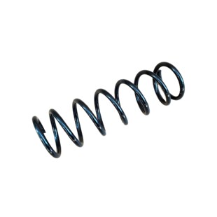 55020-3TS0B �m����ծa2013-2018��[L33/2.0/2.5��C��p������