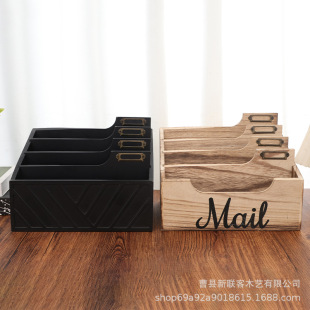 �羳��ľ�����ռ{���ļ��Y���������k����������������ļ��ռ{��