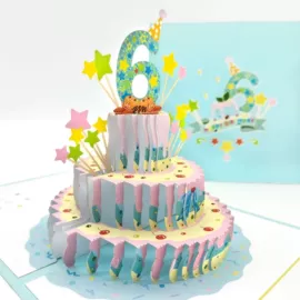 贺卡;便签本;其他圣诞用品