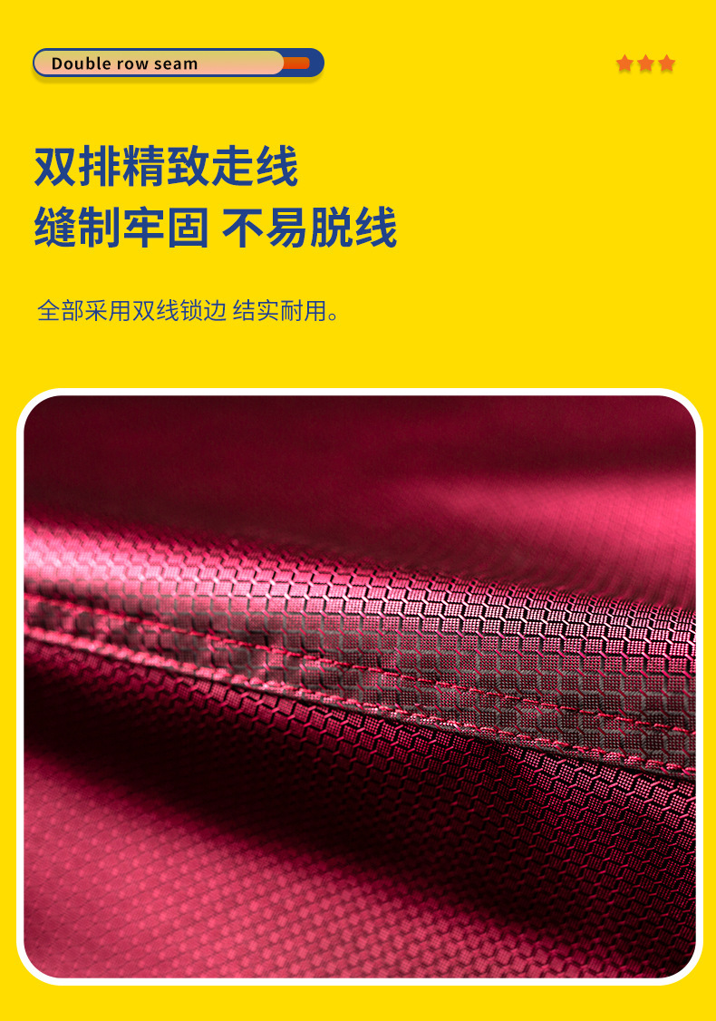 Electric Vehicle Front Cover [Rainproof and Dustproof] Rainproof and Dustproof Dashboard Cover for Handlebars and Pedals of Motorcycles